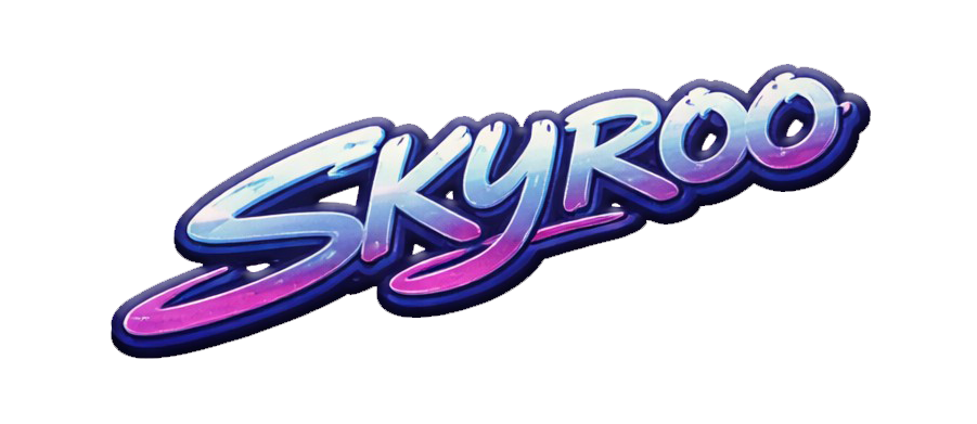 Skyroo
